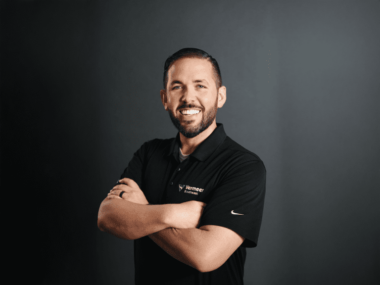 Roby Gonzalez, South Florida Sales Manager
